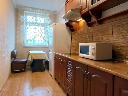 квартира за адресою Петра Калнишевського вул. (Михайла Майорова), 7