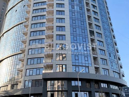квартира по адресу Бусловская ул., 12