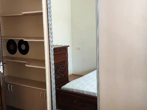 квартира по адресу Рональда Рейгана ул., 30