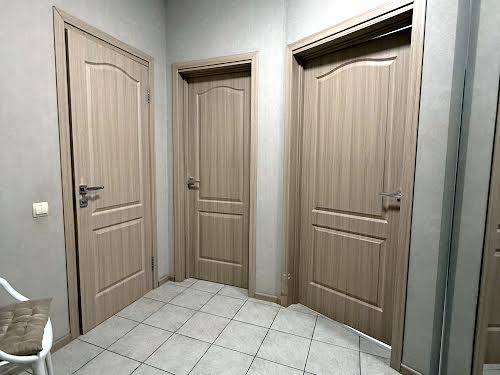 квартира по адресу Просвещения ул., 19