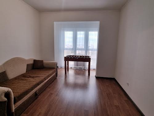 квартира за адресою Бориса Гмирі вул., 18