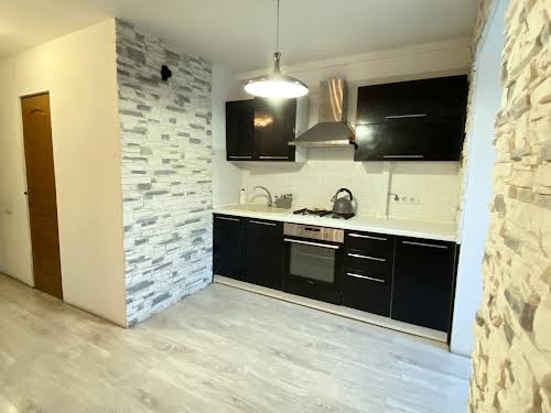 квартира по адресу Ярослава Гашека бульв., 7