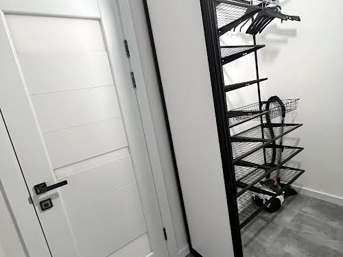 квартира за адресою Перемоги просп., 87