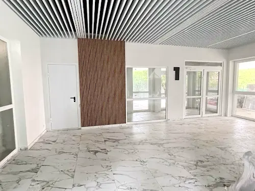 квартира за адресою Морозна вул., 29