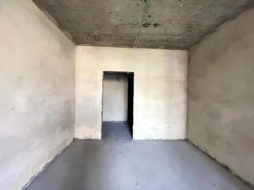 квартира по адресу Химиков ул., 31