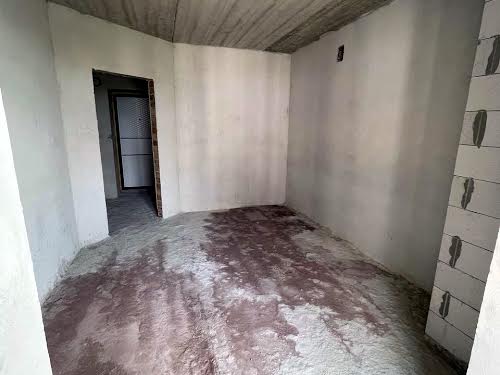 квартира за адресою Ленкавського вул., 26