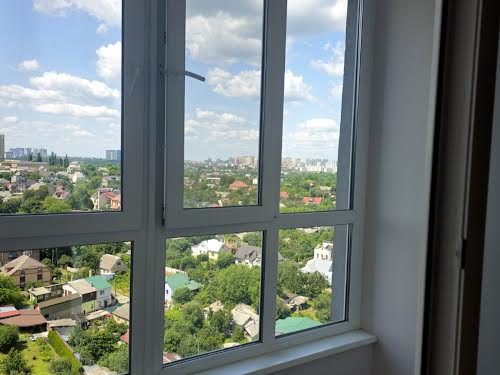 квартира за адресою Петропавлівська вул., 40