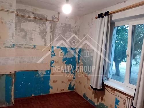 квартира за адресою Н'ютона, 44