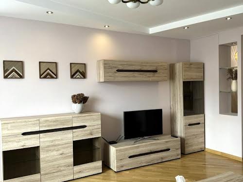 квартира по адресу Рубчака ул., 35