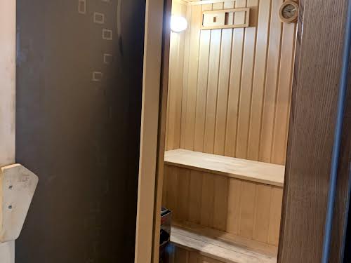 квартира за адресою Деповська вул., 79