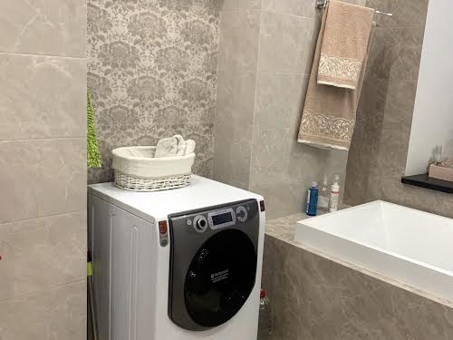 квартира за адресою Канатна вул., 75