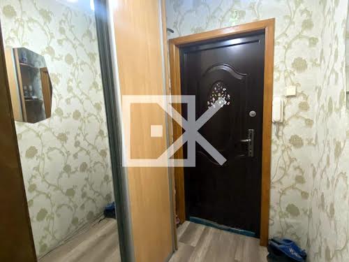 квартира по адресу Ревуцкого ул., 44