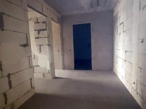квартира по адресу Багряного ул., 39