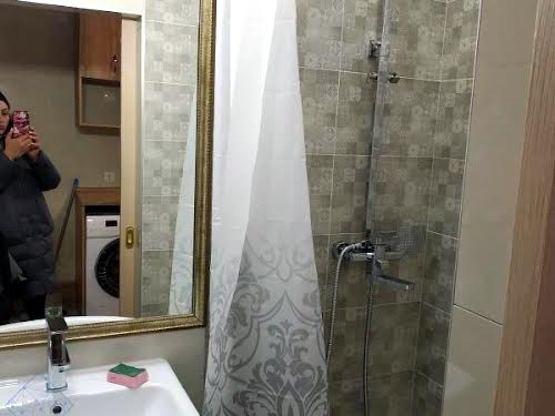 квартира по адресу Одесса, Свободы просп., 31а