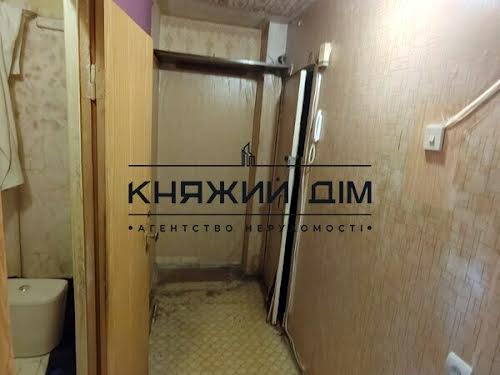 квартира за адресою Академіка Стражеска вул., 3