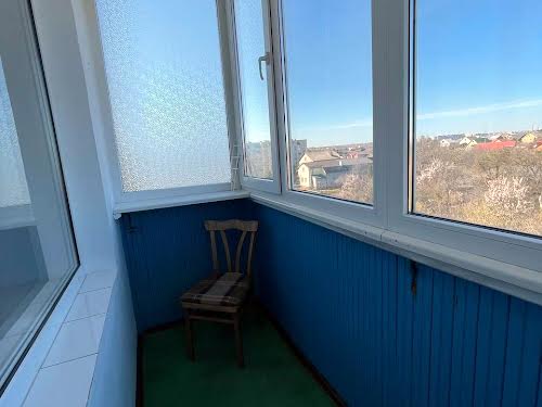 квартира по адресу Полевая ул., 2