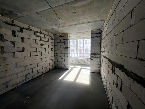 квартира за адресою Привокзальна, 30
