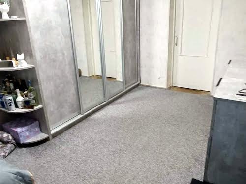 квартира за адресою Коломийський пров., 18 к1