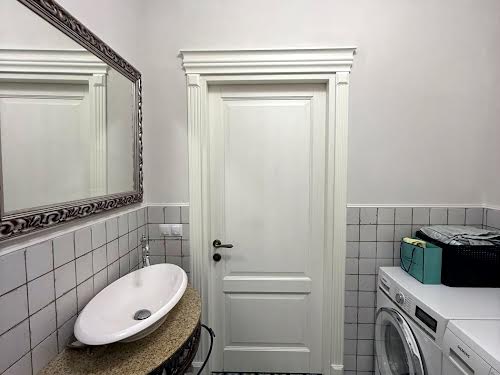 квартира за адресою Літературна вул., 12а, к.1