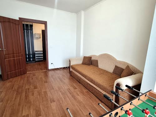 квартира за адресою Бориса Гмирі вул., 18