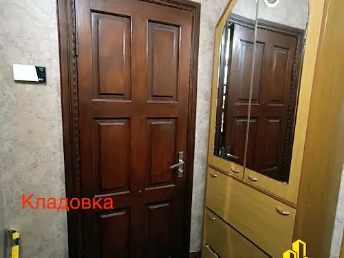 квартира по адресу Творческая ул., 2