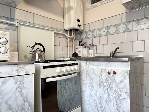 квартира за адресою Роксоляни вул., 25