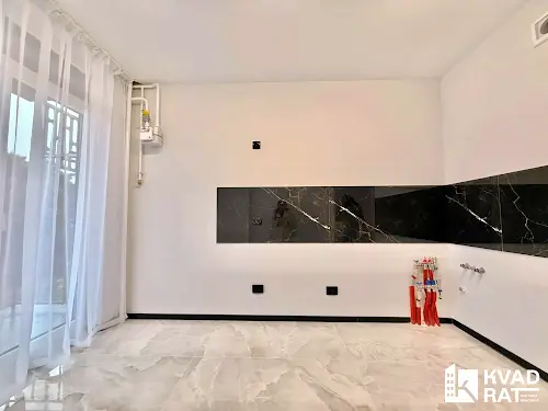 квартира за адресою Флотська вул., 38б