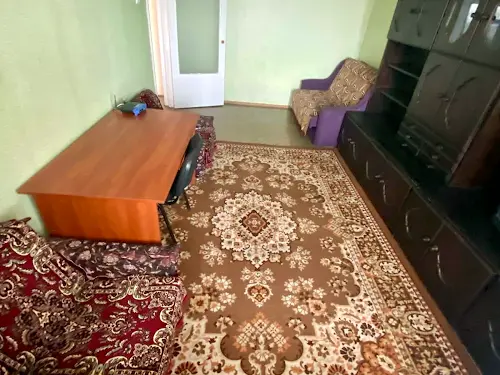 квартира по адресу Академика Глушкова просп., 35