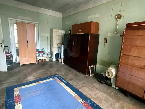 квартира за адресою Тараса Шевченка вул., 58