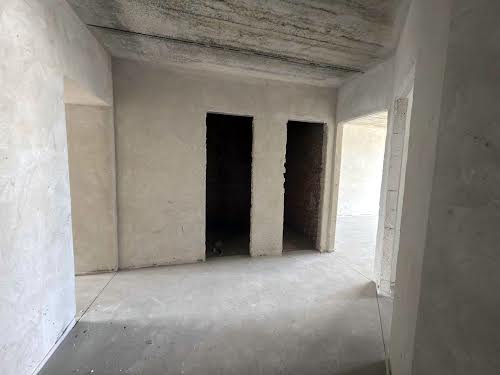 квартира за адресою Соборна, 2