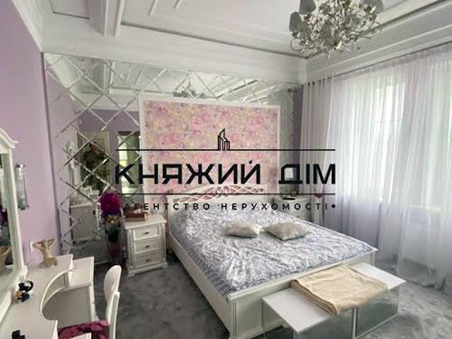 дом по адресу Садова, 5
