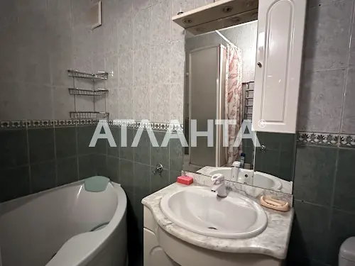 квартира за адресою Невського Олександра вул., 43/2