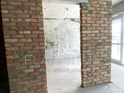 квартира за адресою Голосіївський просп. (40-річчя Жовтня), 78/2