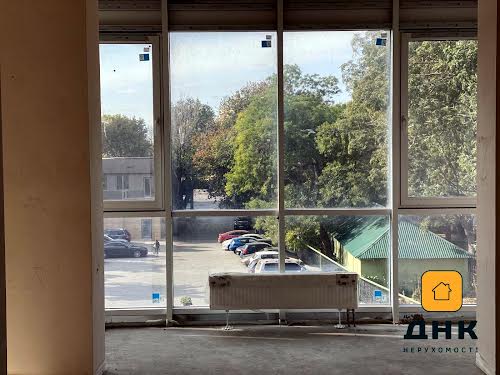 квартира за адресою Французький бульв., 85/5