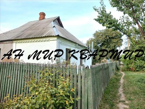 дом по адресу Редутная ул., 1