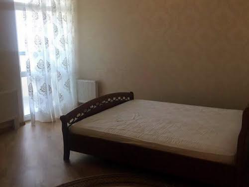 квартира по адресу Евгения Коновальца ул. (Щорса), 44-А