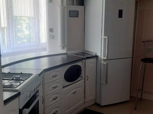комната по адресу Энтузиастов ул., 31