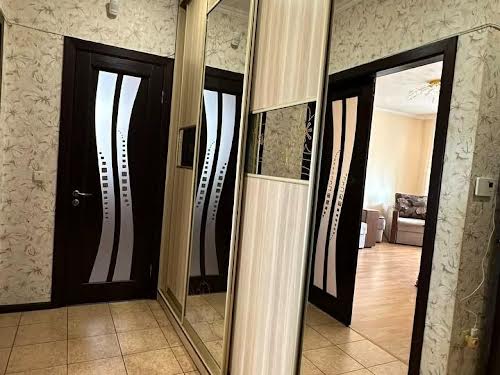 квартира по адресу Головатого ул., 5