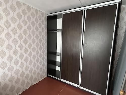 квартира по адресу Заречанская ул., 24