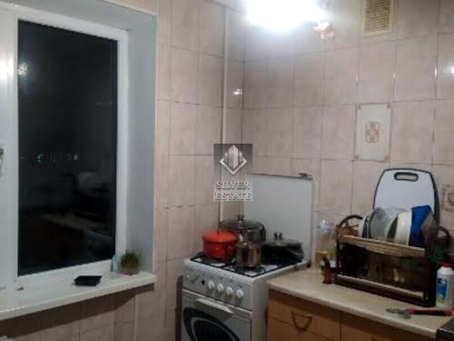 квартира за адресою Чарівна вул., 157