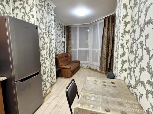 квартира за адресою Мартинова просп., 10