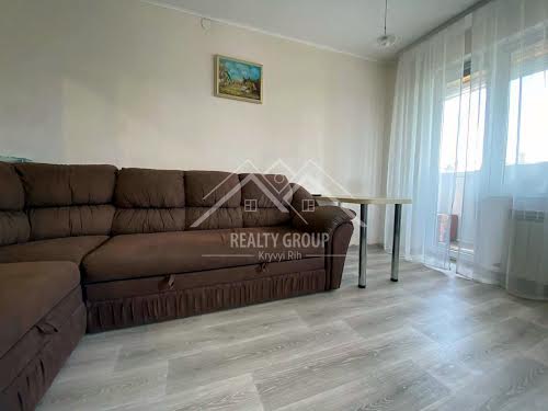 квартира за адресою Рокосовського вул., 9