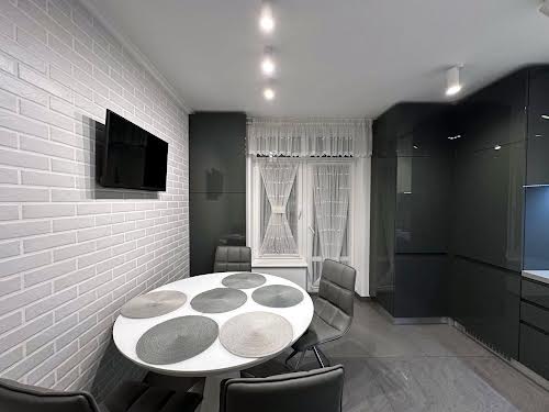 квартира за адресою Щепова вул., 17