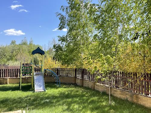 будинок за адресою Дмитра Вишневецького вул., 85