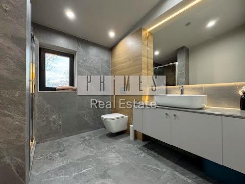 дом по адресу Шевченка, 20Г