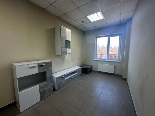 квартира за адресою Білогородська вул., 26