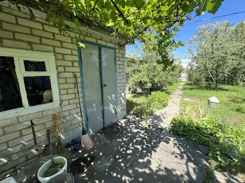 дом по адресу Алексея Древаля ул. (Петровского), 77