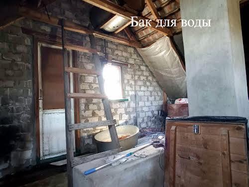 будинок за адресою Моряк 4, 29