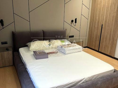 квартира за адресою Саперне Поле вул., 5