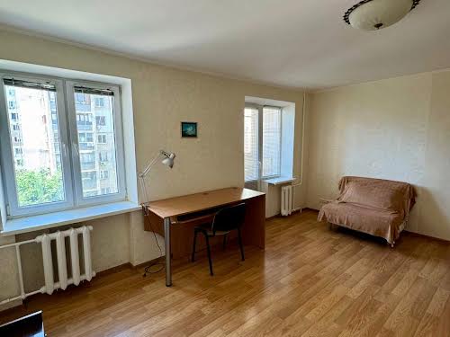 квартира за адресою Фонтанська дорога вул., 39